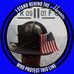 Profile Picture of Joe Liming (@joe.liming) on Facebook