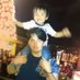 Profile Picture of Jared Anthony Olsen (@FilipinoNinja24) on Twitter