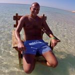 Profile Picture of Tomáš Šimek (@tomassimek) on Instagram