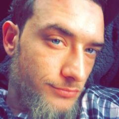 Profile Picture of James Ethridge (@DirtyJamesE1995) on Twitter