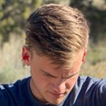 Profile Picture of Justin Whiting (@justinwhiting7) on Instagram