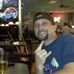 Profile Picture of Ian Daugherty (@ian.daugherty.5) on Facebook
