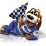 Profile Picture of Aaron's Furniture, Electronics (@aaronssaintjohn) on Instagram