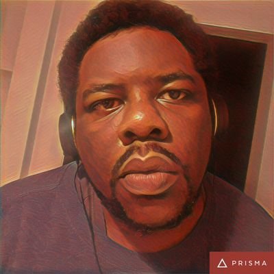 Profile Picture of Nick Pearl (@iPearlBeatz) on Twitter