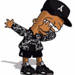 Profile Picture of jeremy esparza (@jeremysavage11) on Instagram