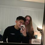 Profile Picture of John Winters 🔵 (@johnw1nters) on Instagram