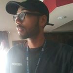 Profile Picture of Daniel Barbour (@barbour9030) on Instagram