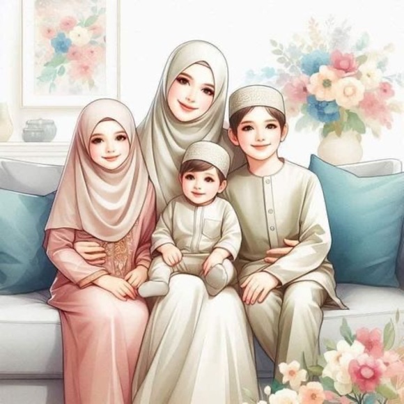 Profile Picture of Nur shafika Nur shafika (@boyl37560) on Poshmark