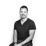 Profile Picture of Brendan/Martinez Samuel Salon (@mssbrendan) on Instagram