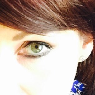 Profile Picture of Amanda Willis (@amandawillis73) on Twitter