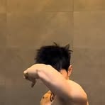 Profile Picture of Robert Zerrudo (@robert.zerrudo.528880) on Facebook