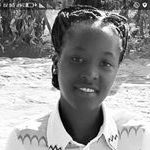 Profile Picture of Suma George (@suma.george) on Instagram