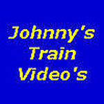 Profile Picture of Johnny Miller (@johnnystrainvideos) on Flickr