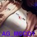 Profile Picture of A DeadFresh McCoy (@alice.mccoy.14) on Facebook