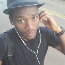 Profile Picture of Jn Pierre Raphael Placide (@placide_jn) on Twitter