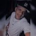 Profile Picture of Juan Felix Rosario (@juanfelix.rosario.1) on Facebook