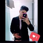 Profile Picture of Josh Espinosa (@__josh__4415) on Instagram