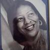 Profile Picture of 4008636 (@cherylewilson) on Tiktok
