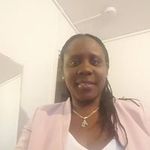 Profile Photo of Angela Jeffers (@angela.jeffers.583) on Instagram