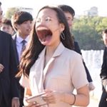 Profile Picture of dana (@danachewy) on Instagram