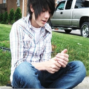 Profile Picture of Jeremy Arellano (@335651499) on Myspace