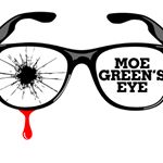 Profile Picture of Steve Siegel (@moegreenseye) on Instagram
