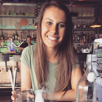 Profile Picture of Savannah Sutton (@LilSutton17) on Twitter