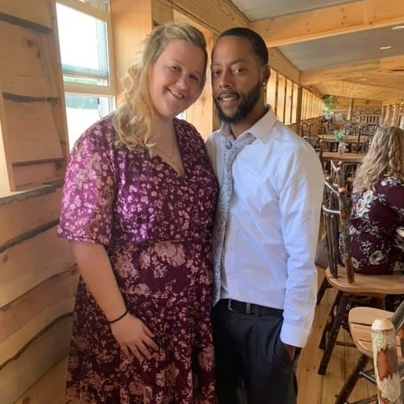 Cindy Wickham - Poshmark Profile Picture of Cindy Wickham (@cin722) on Poshmark