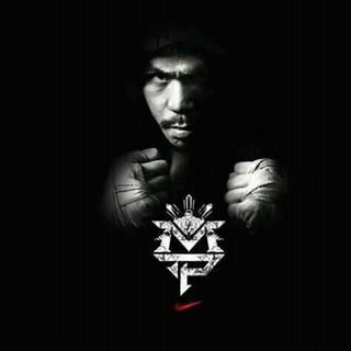 Profile Picture of Rojas Tibbias Alejandro Rojita (@rojaslautaro.rojita) on Facebook