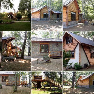 Marcelo Aguayo - Twitter Profile Picture of Marcelo Aguayo (@lmaguayo70) on Twitter