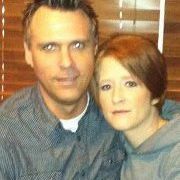 Profile Picture of Candice Kitch Thornton (@candylynn31) on Pinterest