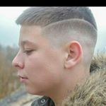 Profile Picture of Jose Sancho (@jose_el_leyes) on Instagram