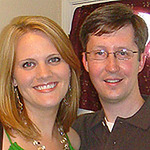 Profile Picture of Scott Norris (@scttnrrs) on Flickr