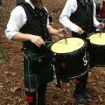 Profile Picture of Kevin Mavis (@kevinamavis) on Instagram