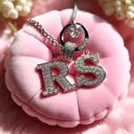 Profile Picture of Raju Sharma (@Raju-Sharma) on Facebook