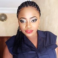 Profile Picture of Labake Oguntade (@labake-oguntade) on Quora