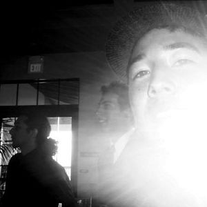 Profile Picture of The Melody Man (@themelodymansworld) on Myspace