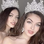 Profile Picture of gülcan sehinur (@ikizler8717) on Instagram