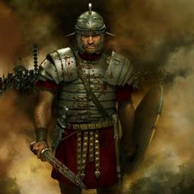 Profile Picture of Giuseppe Pavone (@giuspav) on Twitter