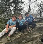 Profile Picture of Misty Hundley Vawter (@MistyHundleyVawter) on Facebook