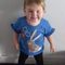 Profile Picture of Andy Lester (@andy.lester.505) on Facebook