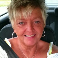 Profile Picture of Billie Dillon (@billie-dillon-1) on Quora