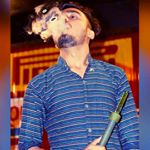 Profile Picture of ᴅᴇᴇᴘᴀᴋ sɪɴɢʜ___👑 (@i__singh.david) on Instagram