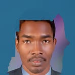 Profile Picture of Mohamed Almontasir Adam (@mohamed.a.adam.165) on Facebook