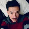 Profile Picture of Francois Nguyen (@@fanfanparty) on Tiktok