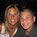 Profile Picture of Dawn Berman (@dawnmb802) on Pinterest