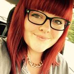 Profile Picture of Sabrina Keith (@sabrina.keith.10) on Instagram