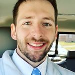 Profile Picture of Adam MacMillan (@awmacmillan) on Instagram
