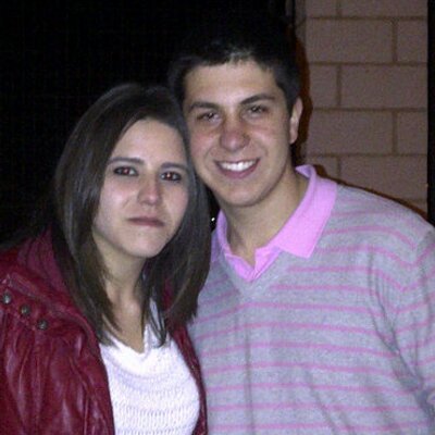 Profile Picture of Julio Lucas (@juliolucas10) on Twitter