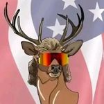 Profile Picture of Joey berryhill (@joey_berryhill12) on Instagram